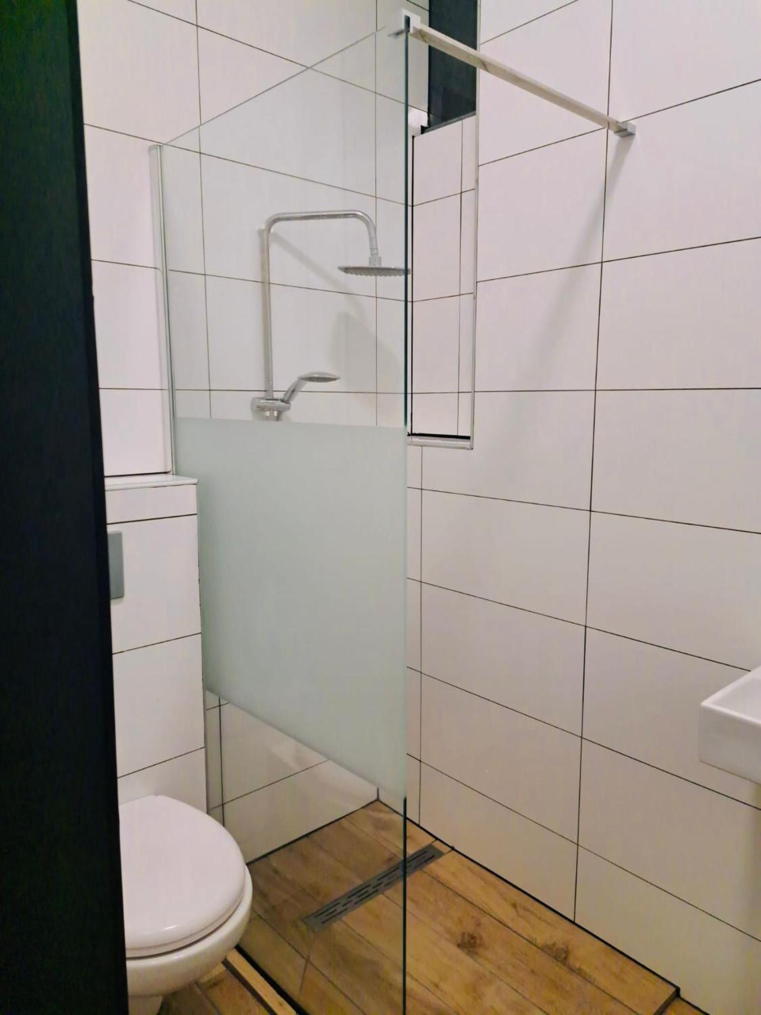 Hotel Abberdeen Bruksela Zewnętrze zdjęcie