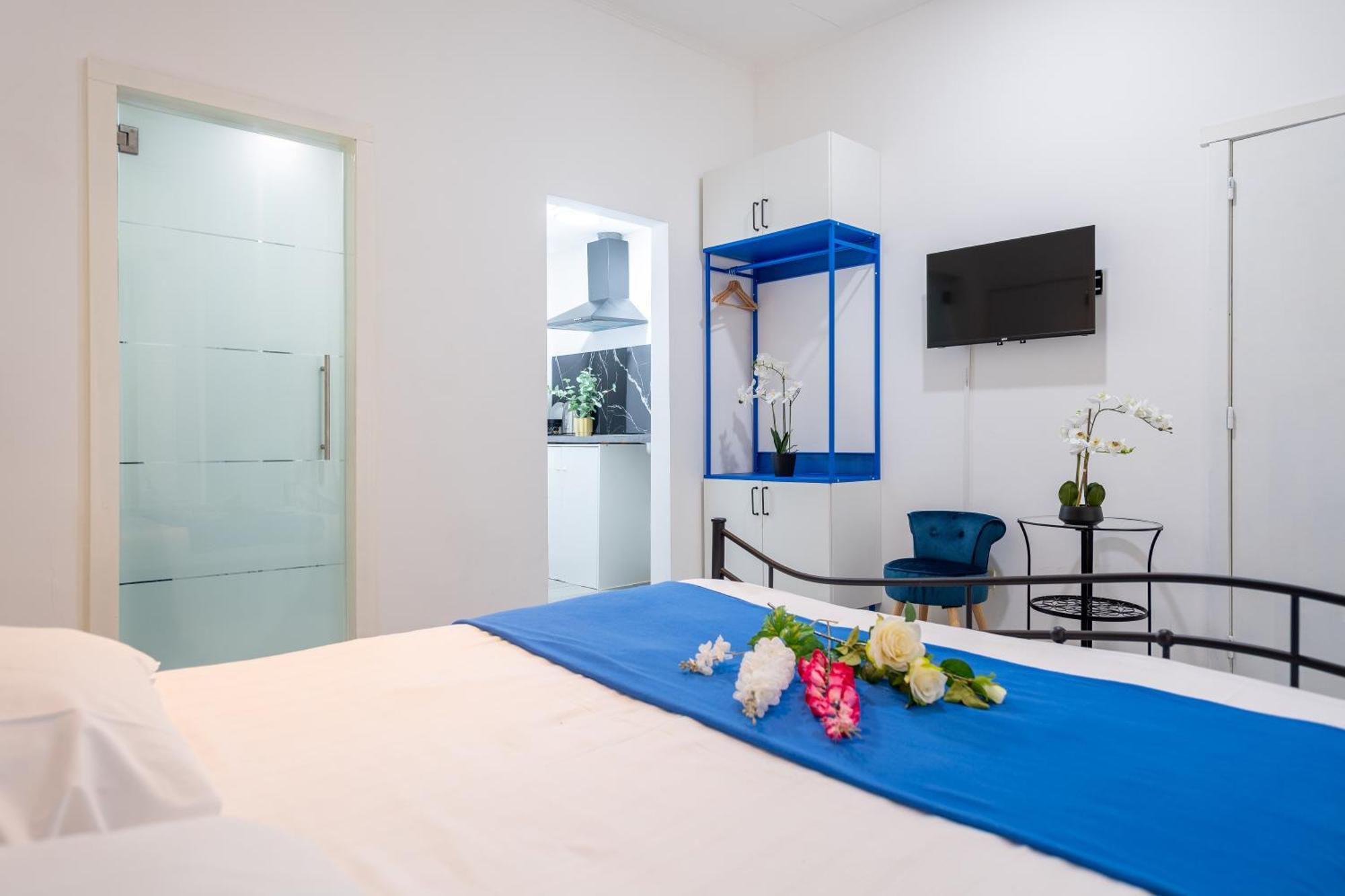 Hotel Abberdeen Bruksela Zewnętrze zdjęcie